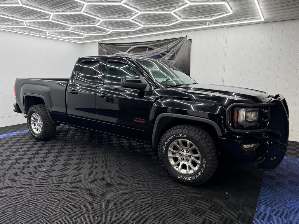 gmc sierra 1500 2018 1GTV2NEC0JZ345414 image gmc sierra 1500 2018 1GTV2NEC0JZ345414 image